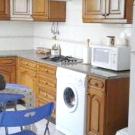 House With 2 Bedrooms In Portimao, With Wonderful City View And Furnished Ter... Экстерьер фото