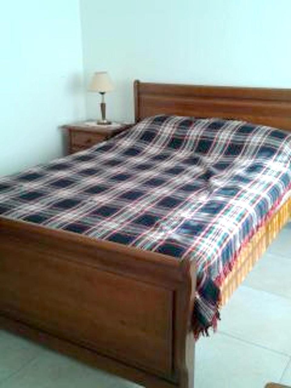 House With 2 Bedrooms In Portimao, With Wonderful City View And Furnished Ter... Экстерьер фото